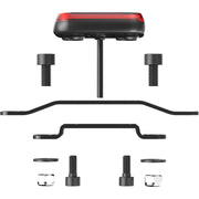 Knog Blinder E RS Rear E-Bike Light