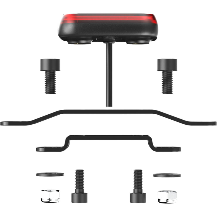Knog Blinder E RS Rear E-Bike Light