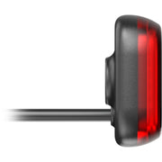Knog Blinder E RH Rear E-Bike Light