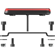Knog Blinder E RH Rear E-Bike Light
