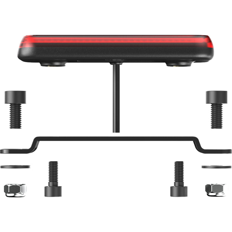 Knog Blinder E RH Rear E-Bike Light