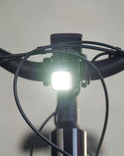 Knog Blinder E 900 Front E-Bike Light