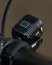 Knog Blinder E 900 Front E-Bike Light