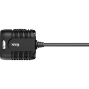 Knog Blinder E 900 Front E-Bike Light