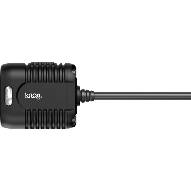 Knog Blinder E 900 Front E-Bike Light