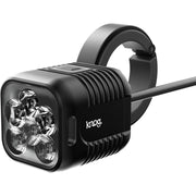 Knog Blinder E 900 Front E-Bike Light