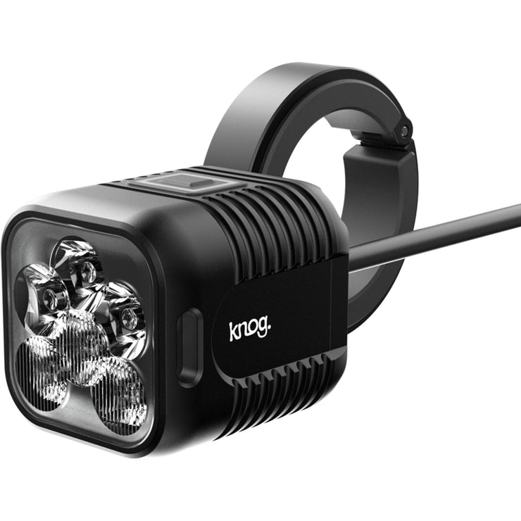 Knog Blinder E 900 Front E-Bike Light