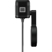 Knog Blinder E 900 Front E-Bike Light