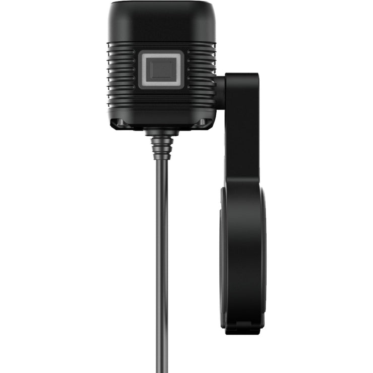 Knog Blinder E 900 Front E-Bike Light