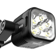Knog Blinder E 900 Front E-Bike Light