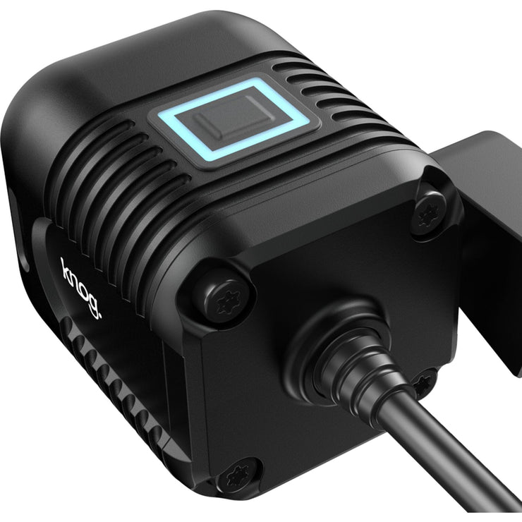 Knog Blinder E 900 Front E-Bike Light