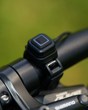 Knog Blinder E 1300 Front E-Bike Light