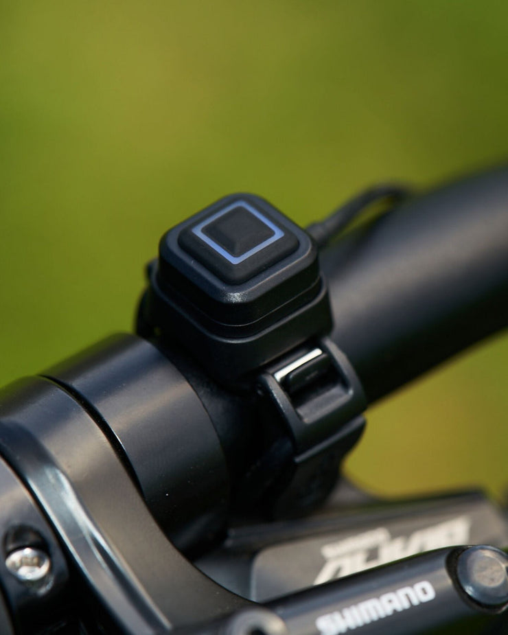 Knog Blinder E 1300 Front E-Bike Light
