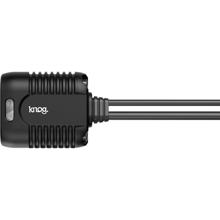 Knog Blinder E 1300 Front E-Bike Light