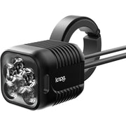 Knog Blinder E 1300 Front E-Bike Light
