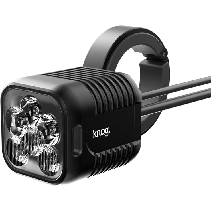 Knog Blinder E 1300 Front E-Bike Light