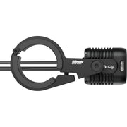Knog Blinder E 1300 Front E-Bike Light