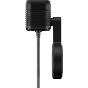 Knog Blinder E 1300 Front E-Bike Light