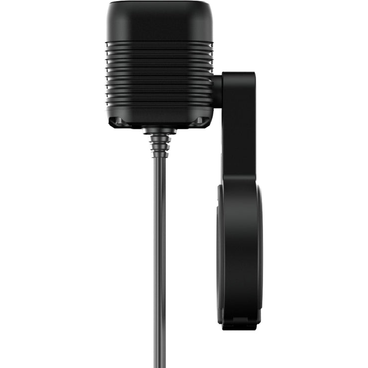 Knog Blinder E 1300 Front E-Bike Light