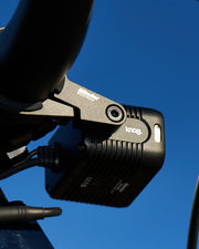 Knog Blinder E 1800 Front E-Bike Light