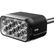Knog Blinder E 1800 Front E-Bike Light