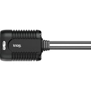 Knog Blinder E 1800 Front E-Bike Light