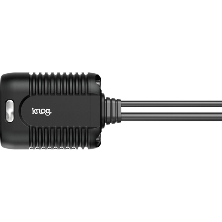Knog Blinder E 1800 Front E-Bike Light