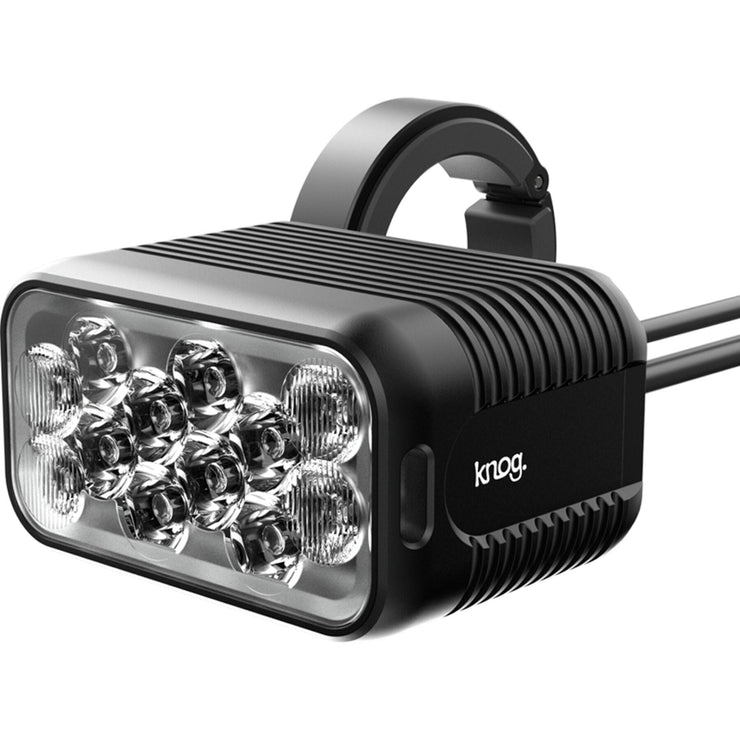Knog Blinder E 1800 Front E-Bike Light