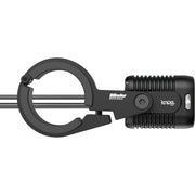 Knog Blinder E 1800 Front E-Bike Light