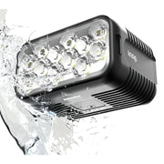 Knog Blinder E 1800 Front E-Bike Light