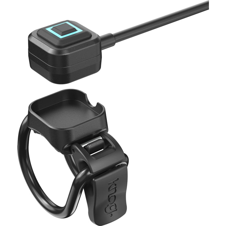Knog Blinder E 1800 Front E-Bike Light