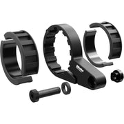 Knog Blinder E 1800 Front E-Bike Light