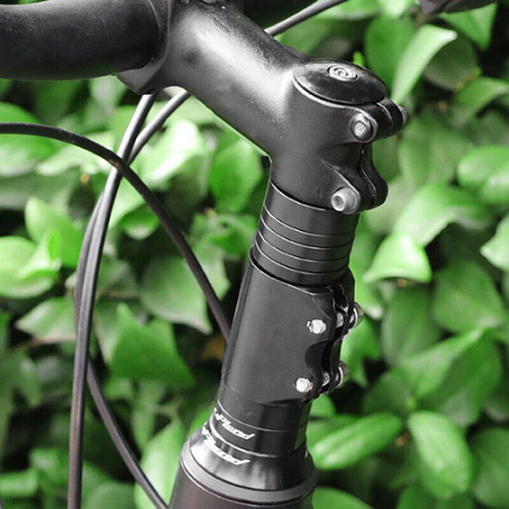 Oxford Handlebar Stem Ahead Riser