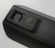 Moustache Battery Cover 2026