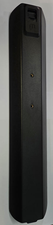 Moustache Battery Cover 2026