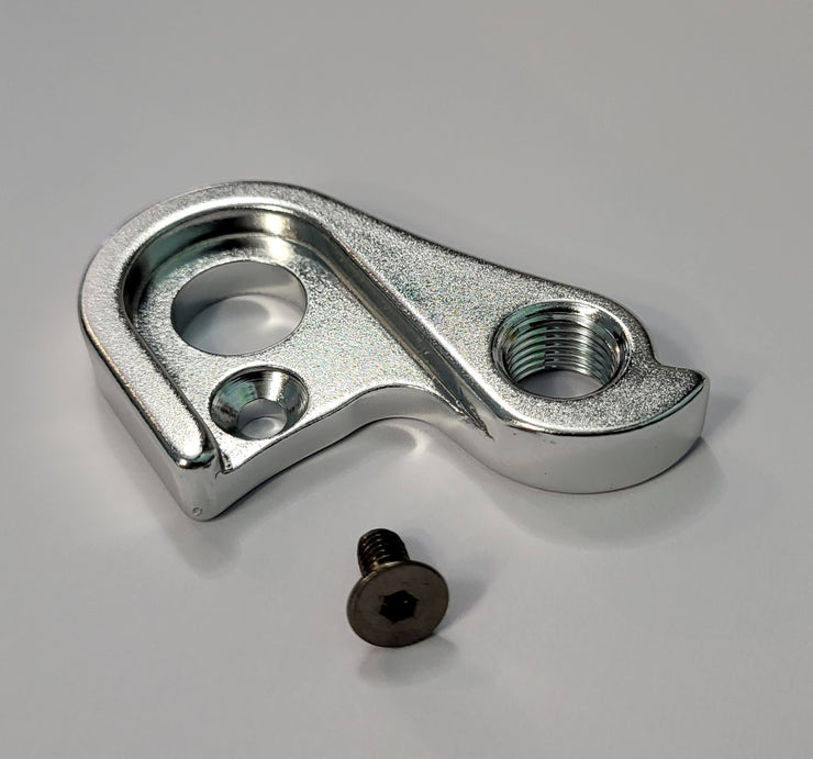 Moustache Derailleur Hanger 12mm