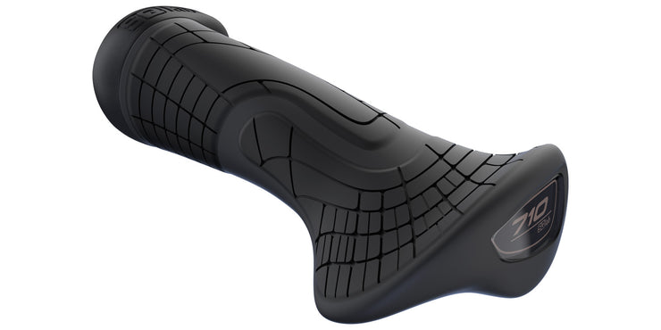 SQ Lab 710 Handlebar grips