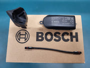Bosch Connect Module for Smart System
