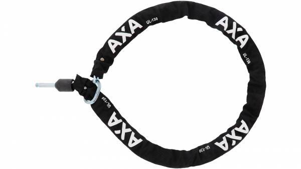 AXA ULC 100/8.5 Plug In Chain For Block XXL Frame Lock