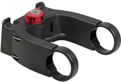 Rixen & Kaul Lockable Handlebar Adapter E