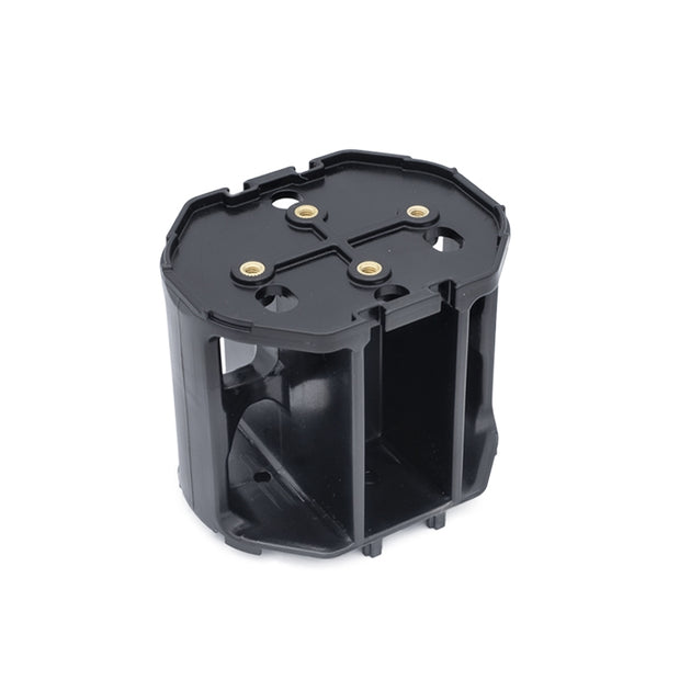 Bosch Battery Extension, PowerTube BES2 from Moustache