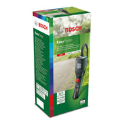 Bosch Easy Pump Cordless Compressed Air Pump