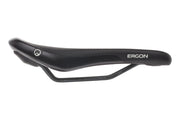 Ergon SM E-Mountain Sport Men