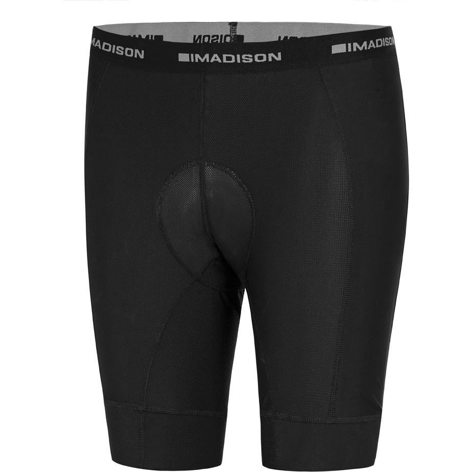 Madison flux shorts online
