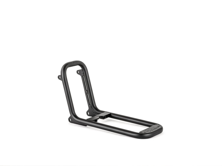 Moustache Charlie MIK Small front luggage rack for Lundi 20