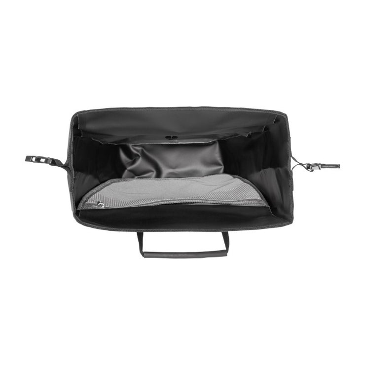 Ortlieb Back-Roller Free QL3.1