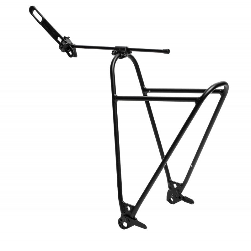 Ortlieb front rack on sale