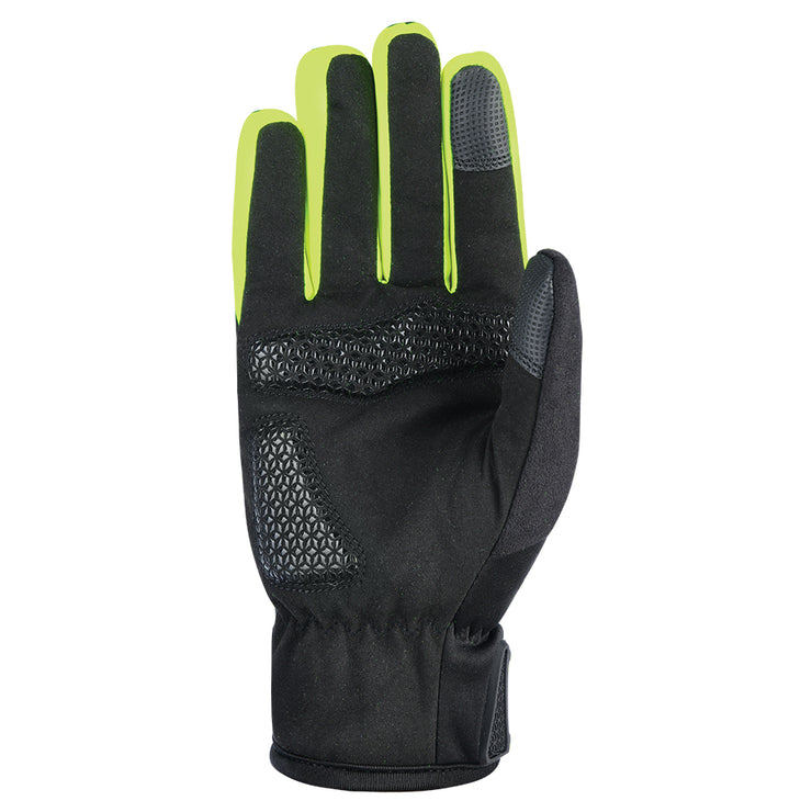 Oxford Bright Gloves 3.0