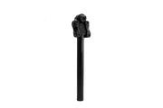 Cane Creek Thudbuster ST G4 Suspension Seatpost