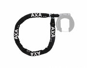 AXA ULC 100/8.5 Plug In Chain For Block XXL Frame Lock